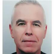 Cours jusqu'au niveau terminale (droit, éco, francais) et préparation aux concours de la FP (coaching, cuture générale, oral)